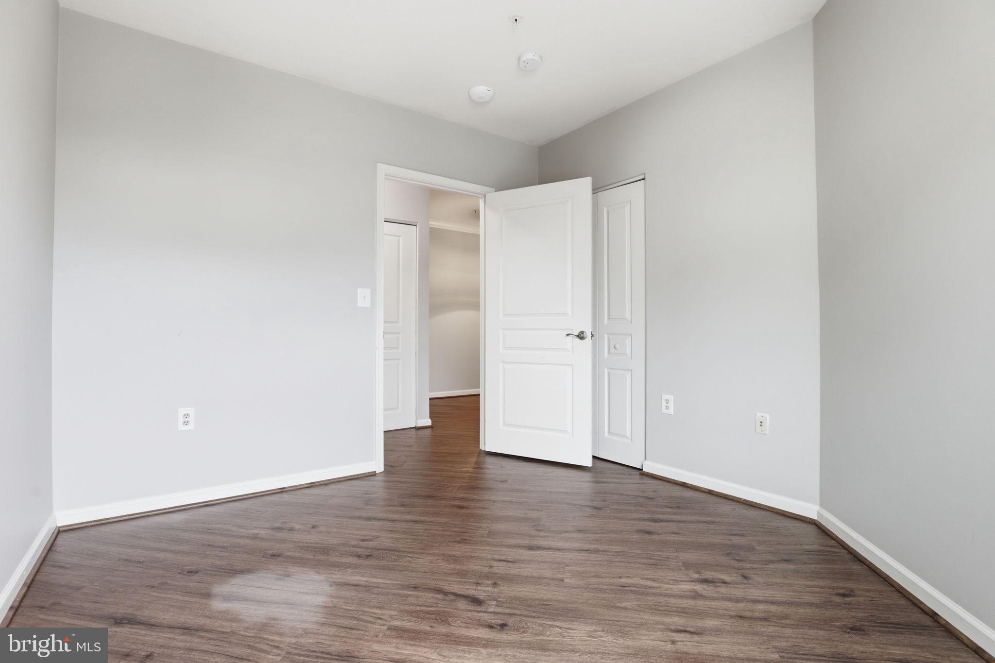 2204 WESTCOURT LANE 317