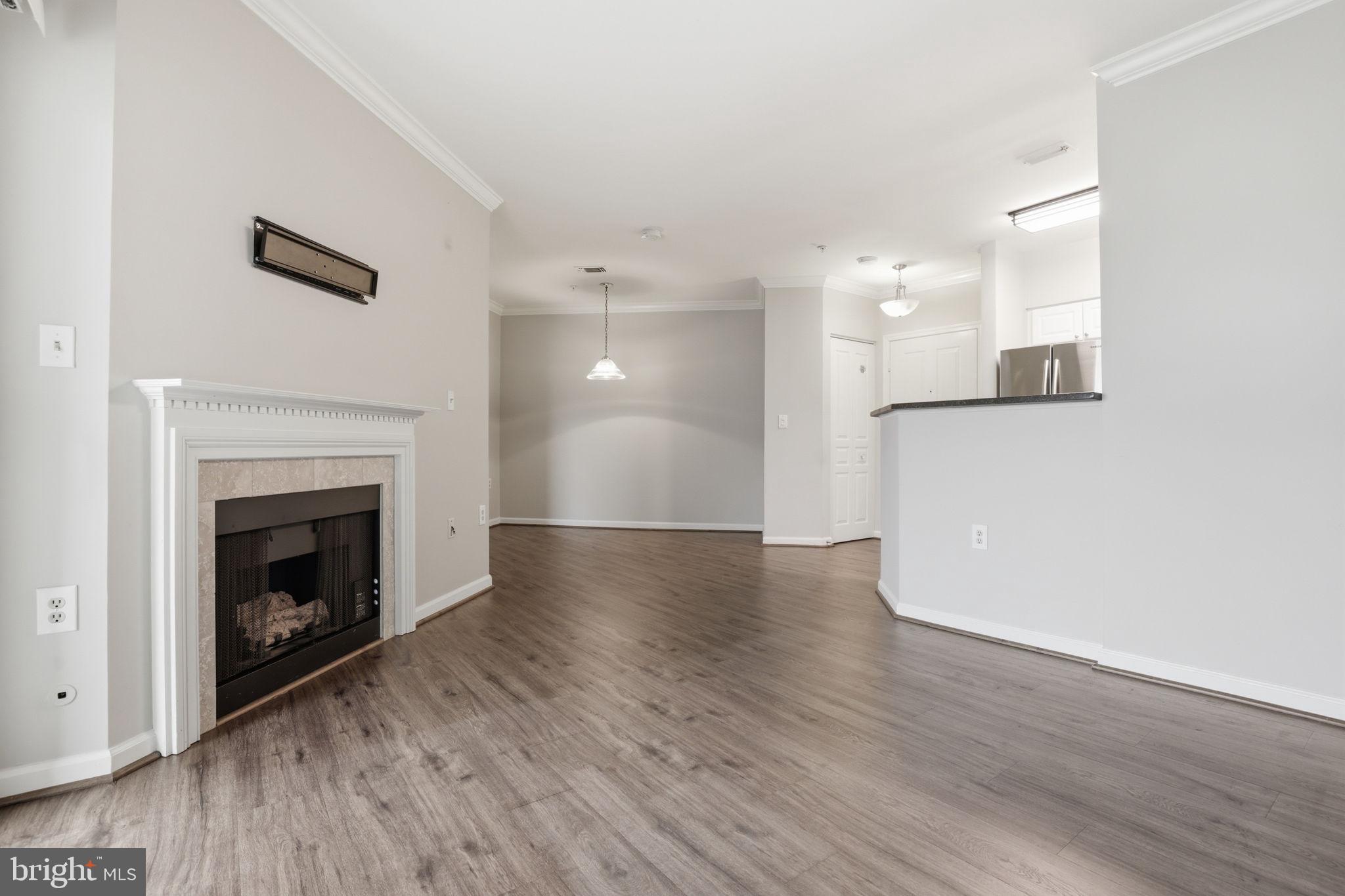 2204 WESTCOURT LANE 317