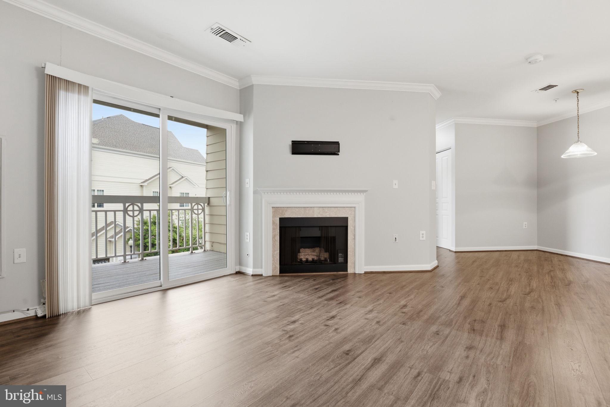 2204 WESTCOURT LANE 317