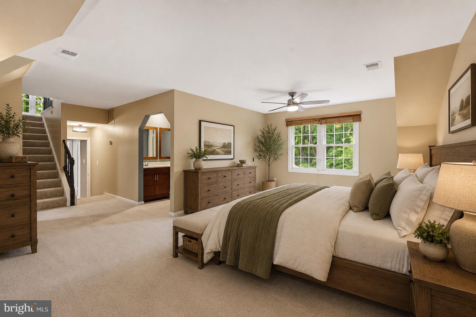 11913 HOLLY SPRING DRIVE