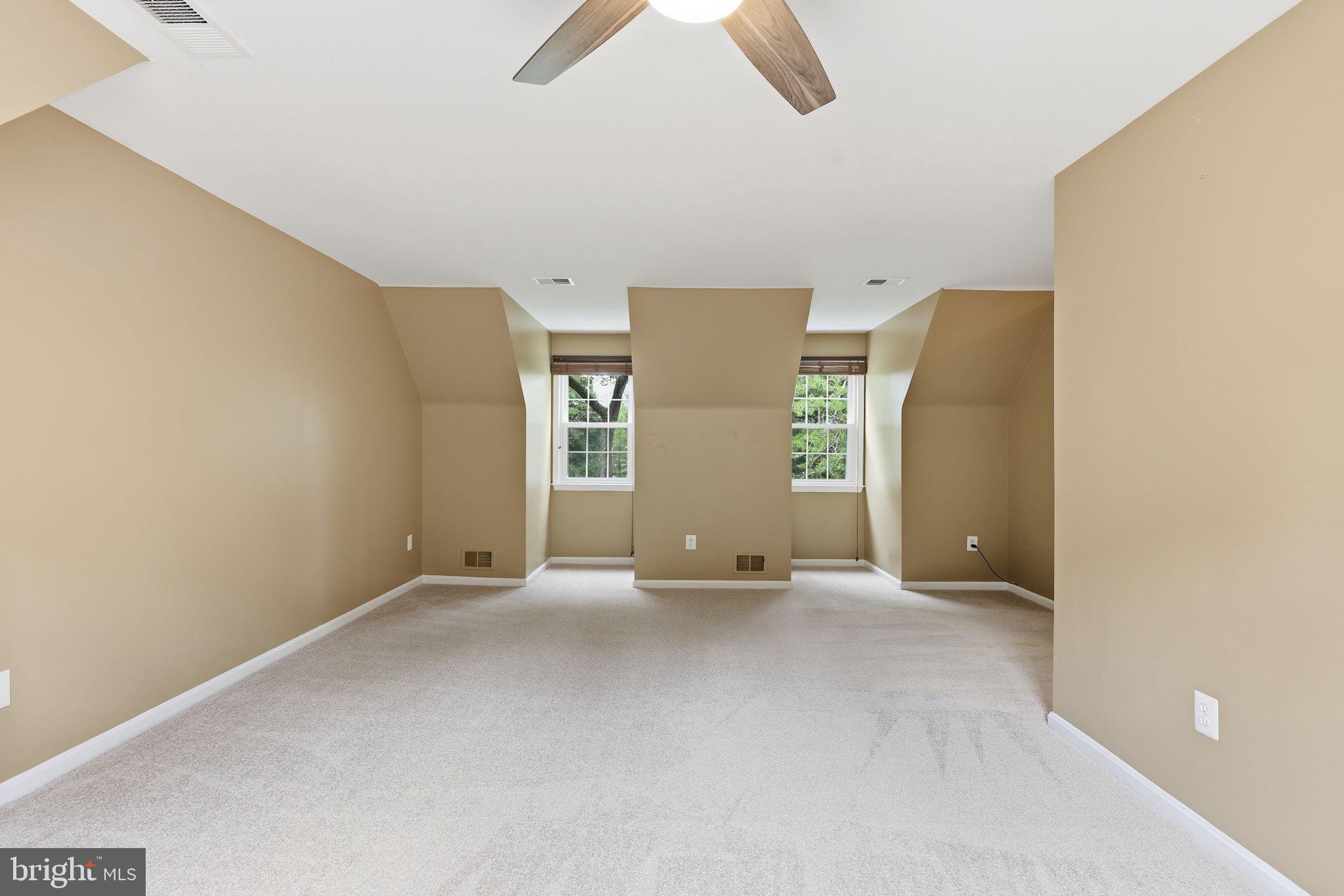 11913 HOLLY SPRING DRIVE