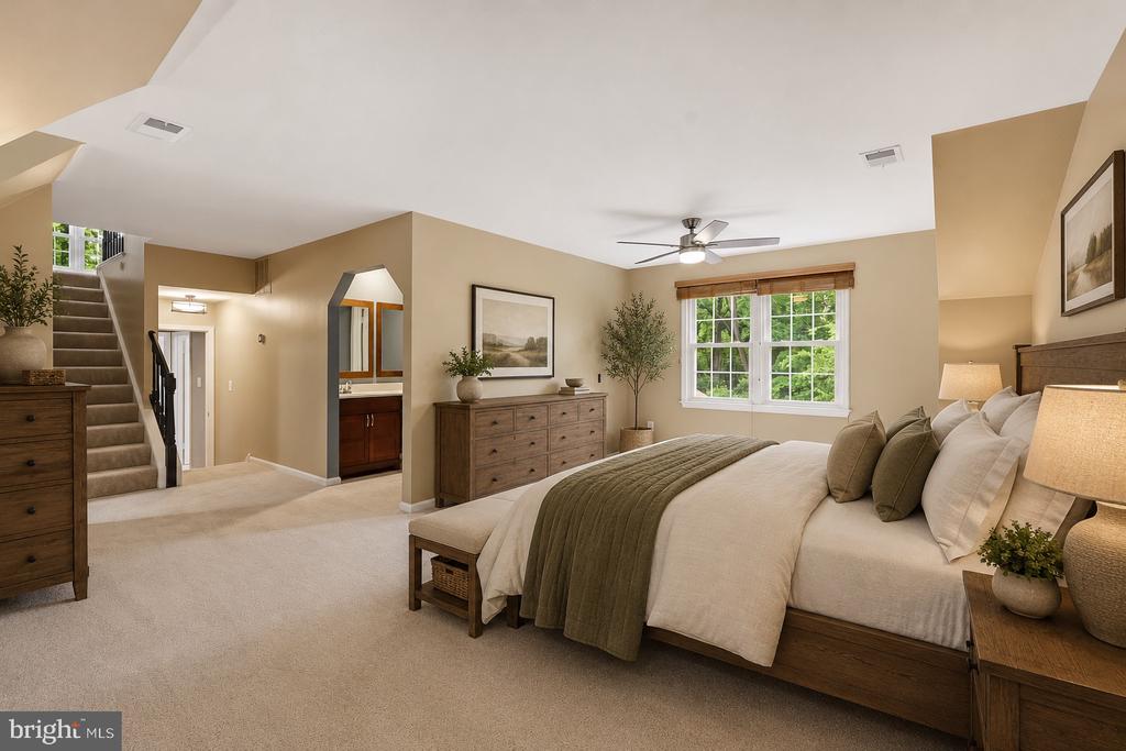 11913 HOLLY SPRING DRIVE