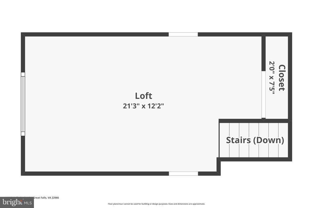 11913 HOLLY SPRING DRIVE