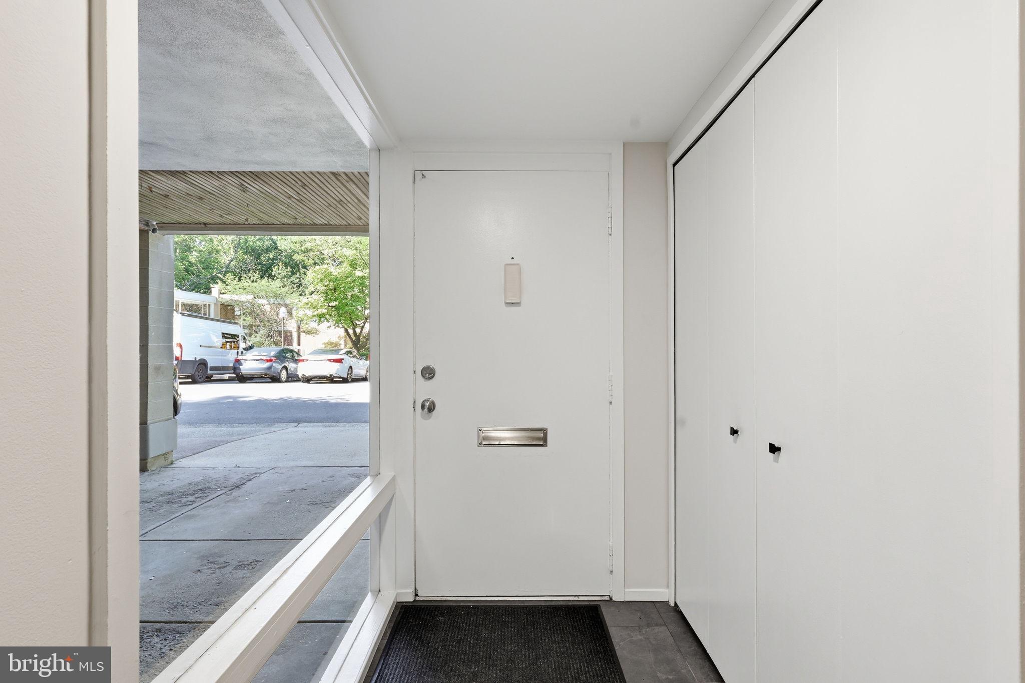 11510 MAPLE RIDGE ROAD