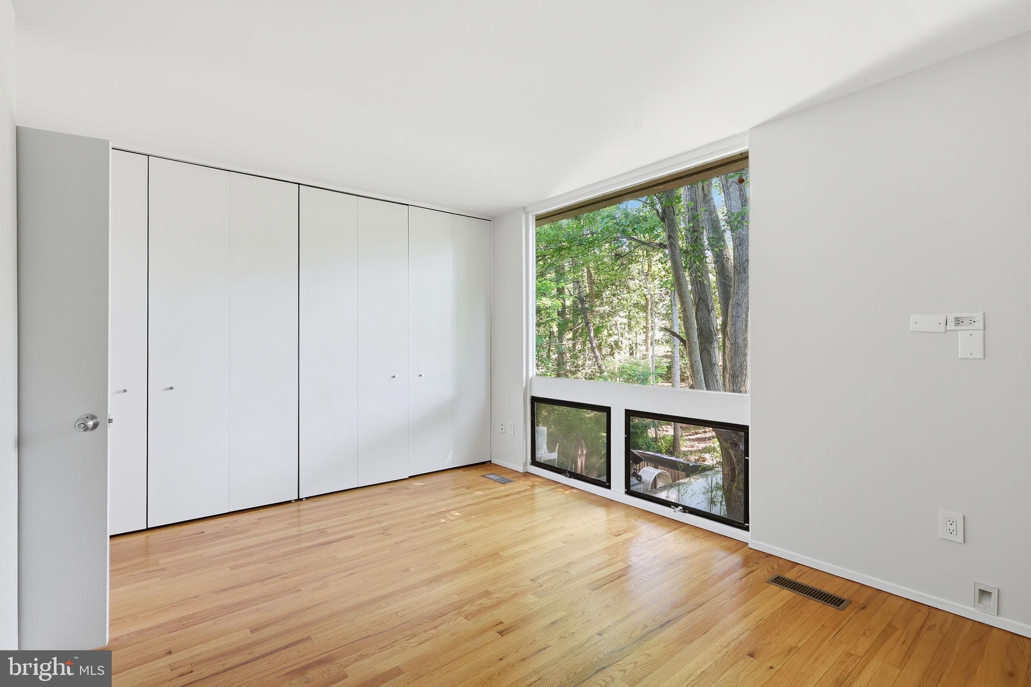 11510 MAPLE RIDGE ROAD