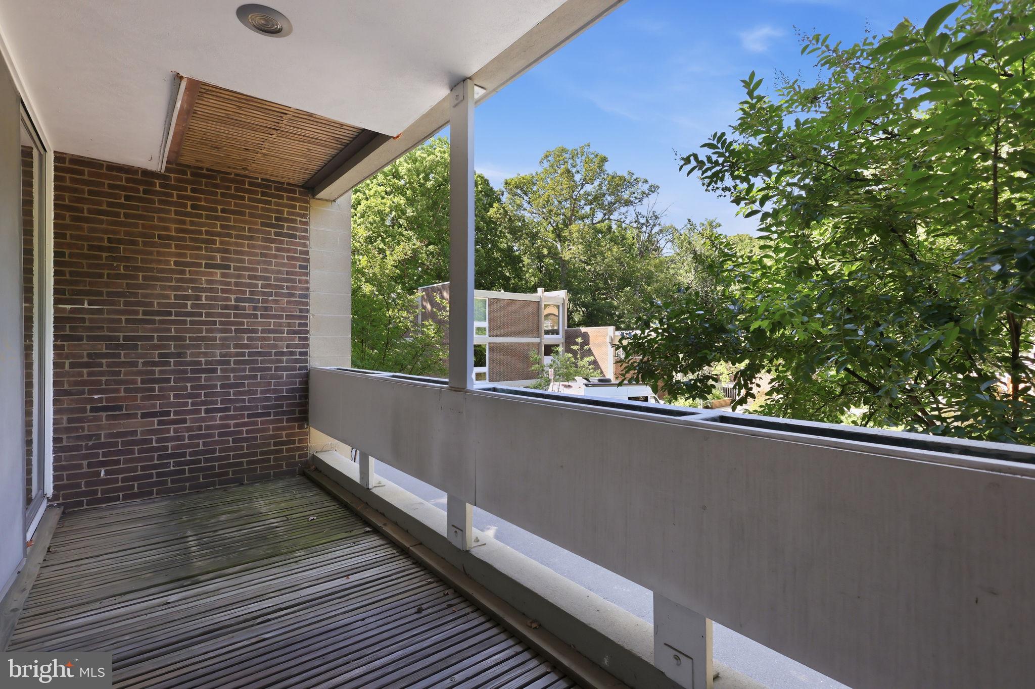11510 MAPLE RIDGE ROAD