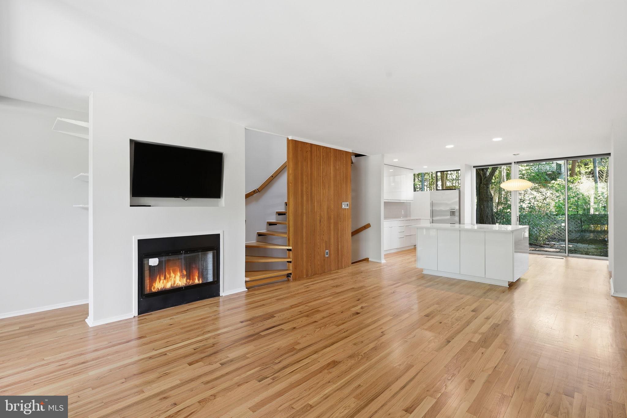 11510 MAPLE RIDGE ROAD