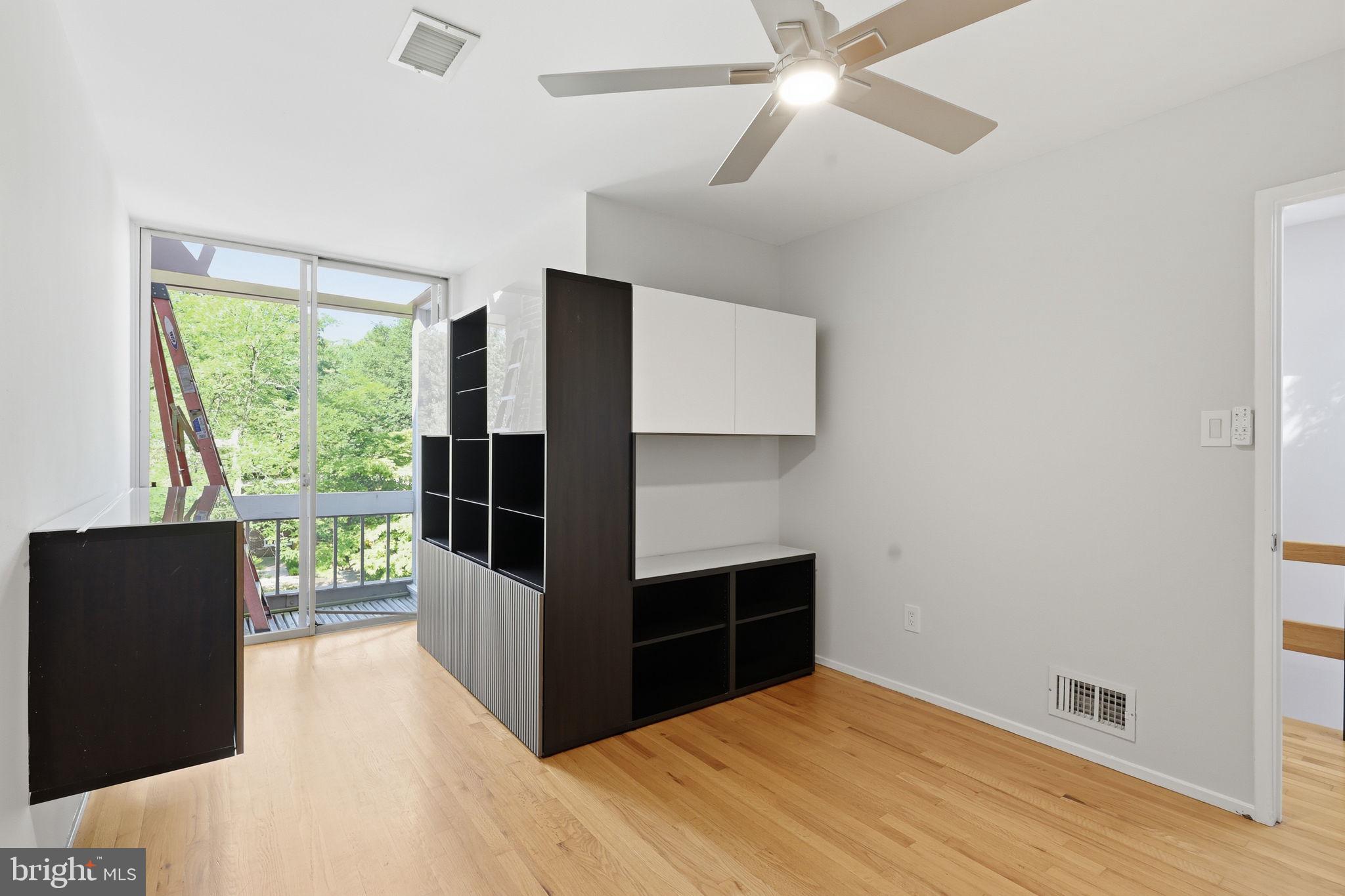 11510 MAPLE RIDGE ROAD