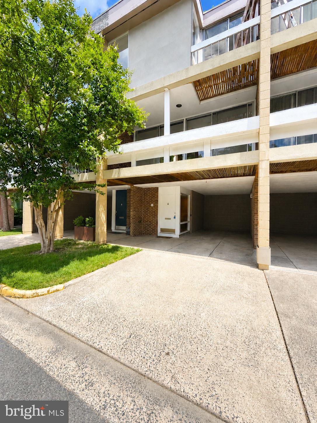 11510 MAPLE RIDGE ROAD