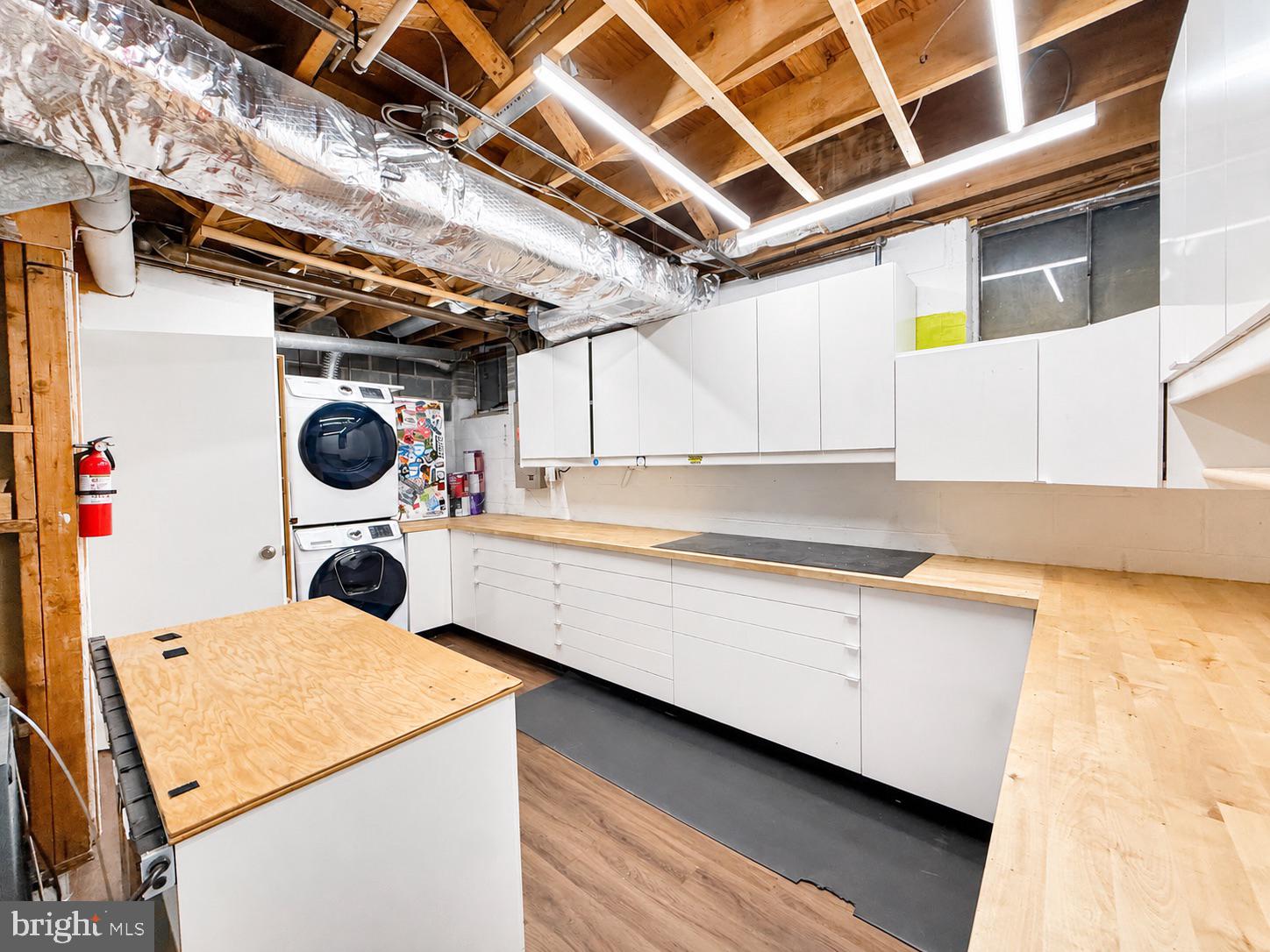 11510 MAPLE RIDGE ROAD