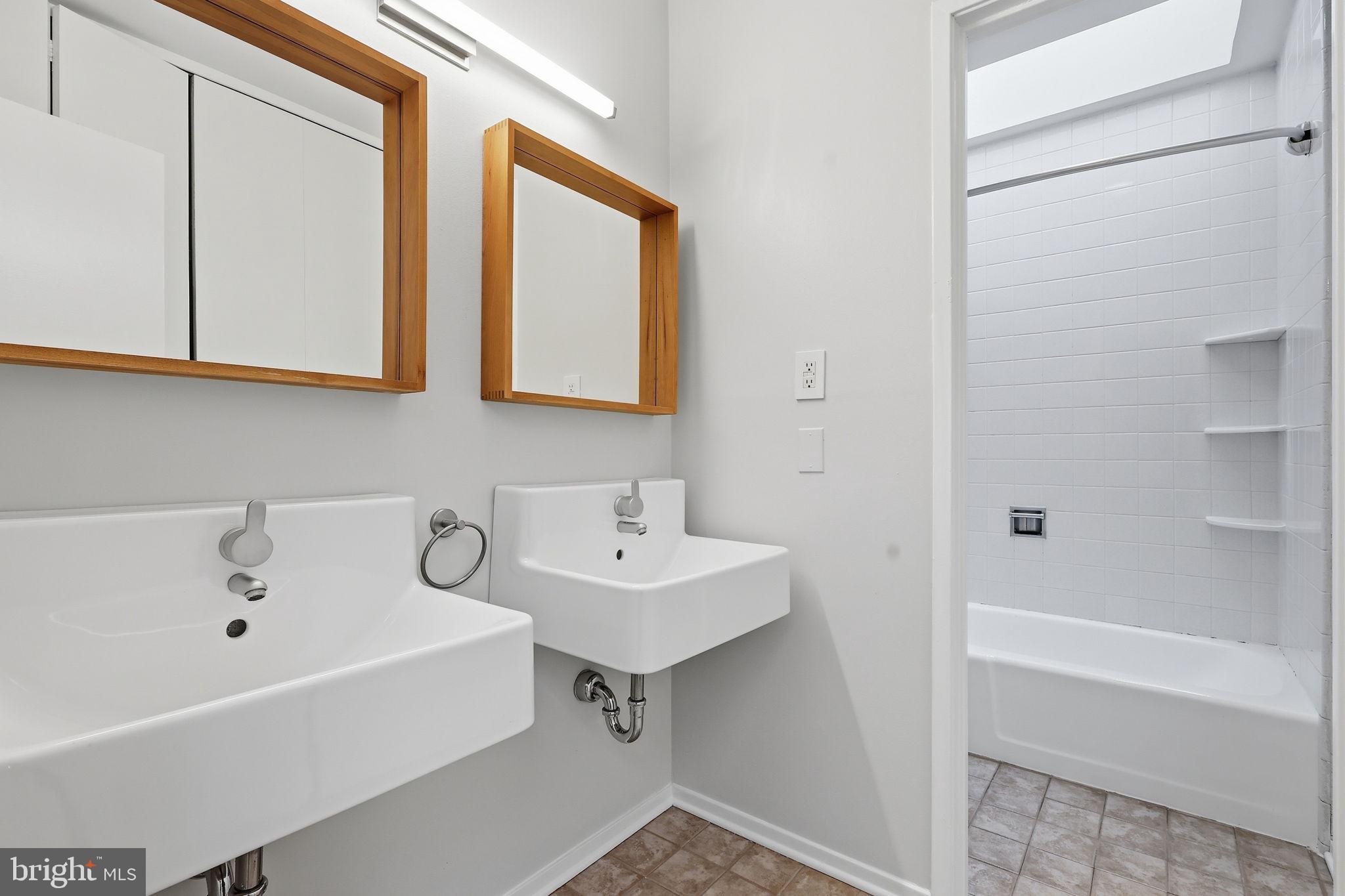 11510 MAPLE RIDGE ROAD
