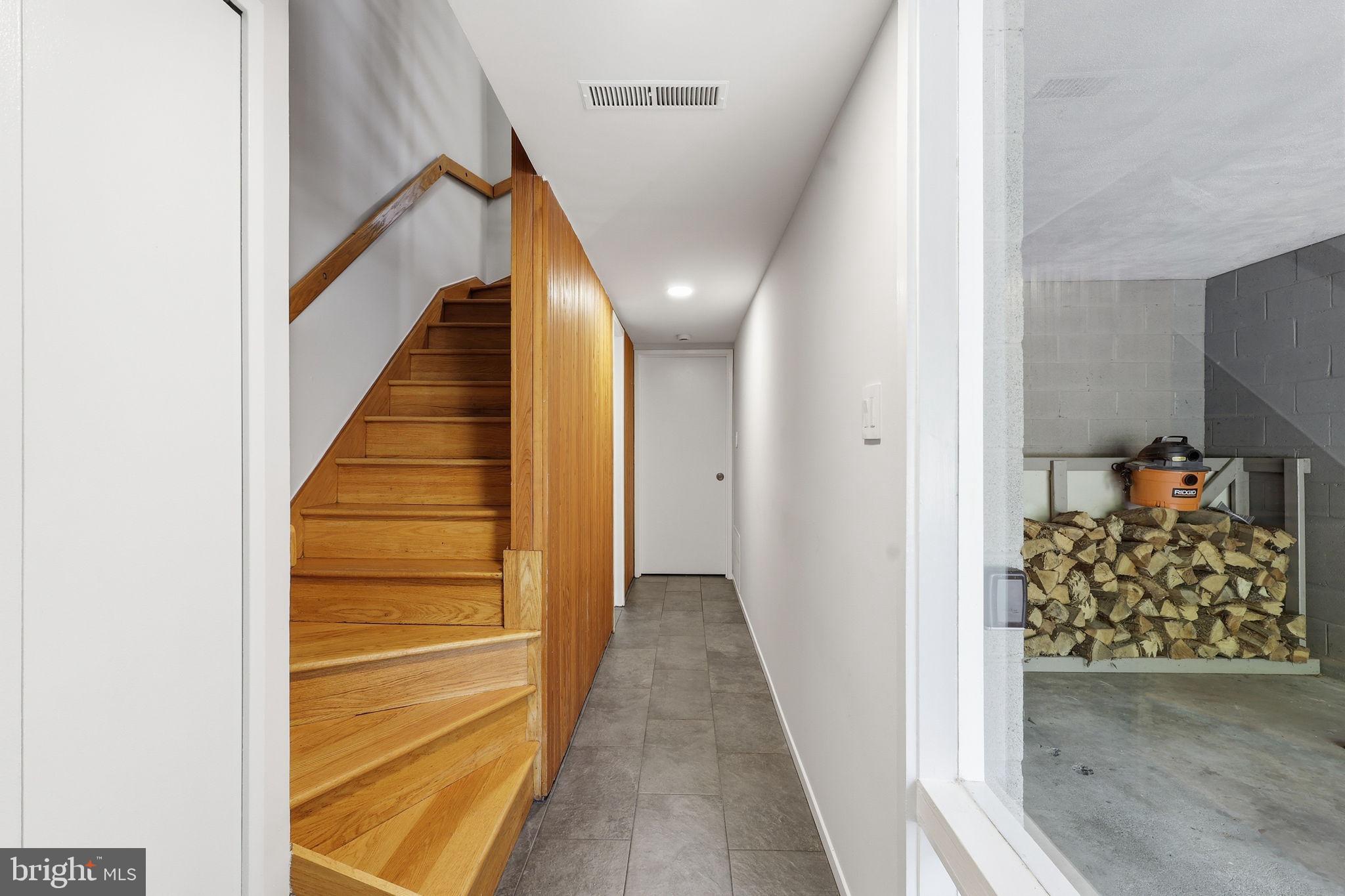 11510 MAPLE RIDGE ROAD