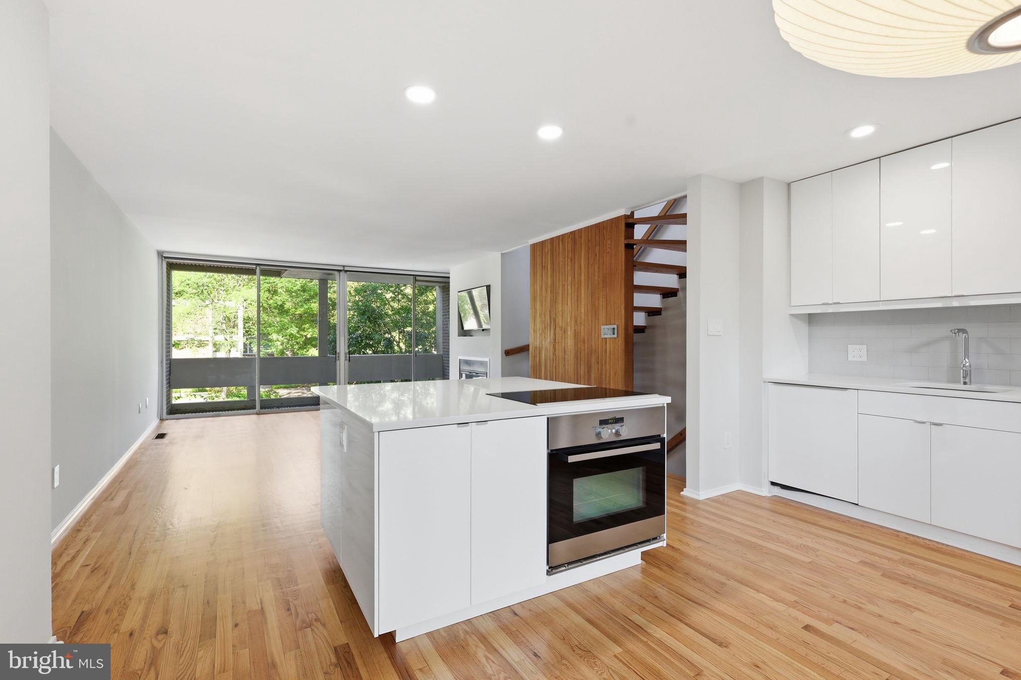 11510 MAPLE RIDGE ROAD