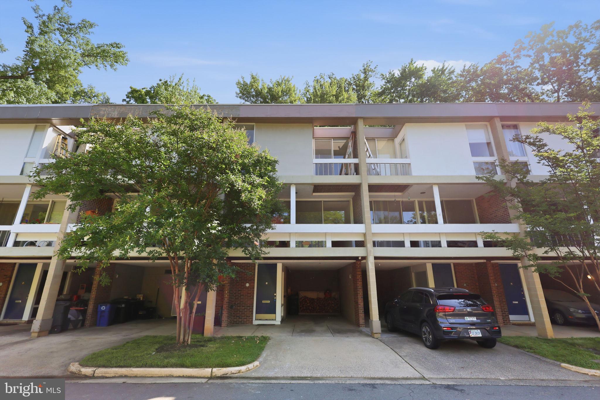 11510 MAPLE RIDGE ROAD
