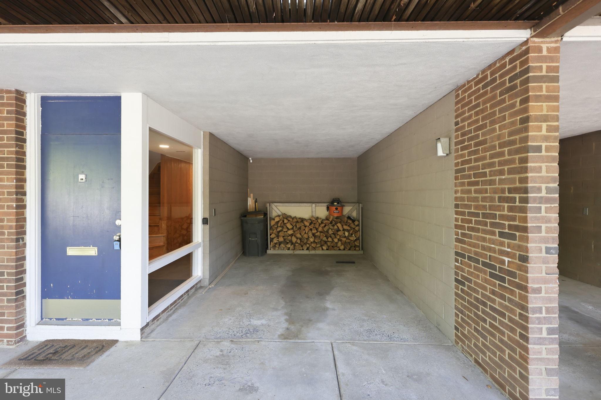 11510 MAPLE RIDGE ROAD