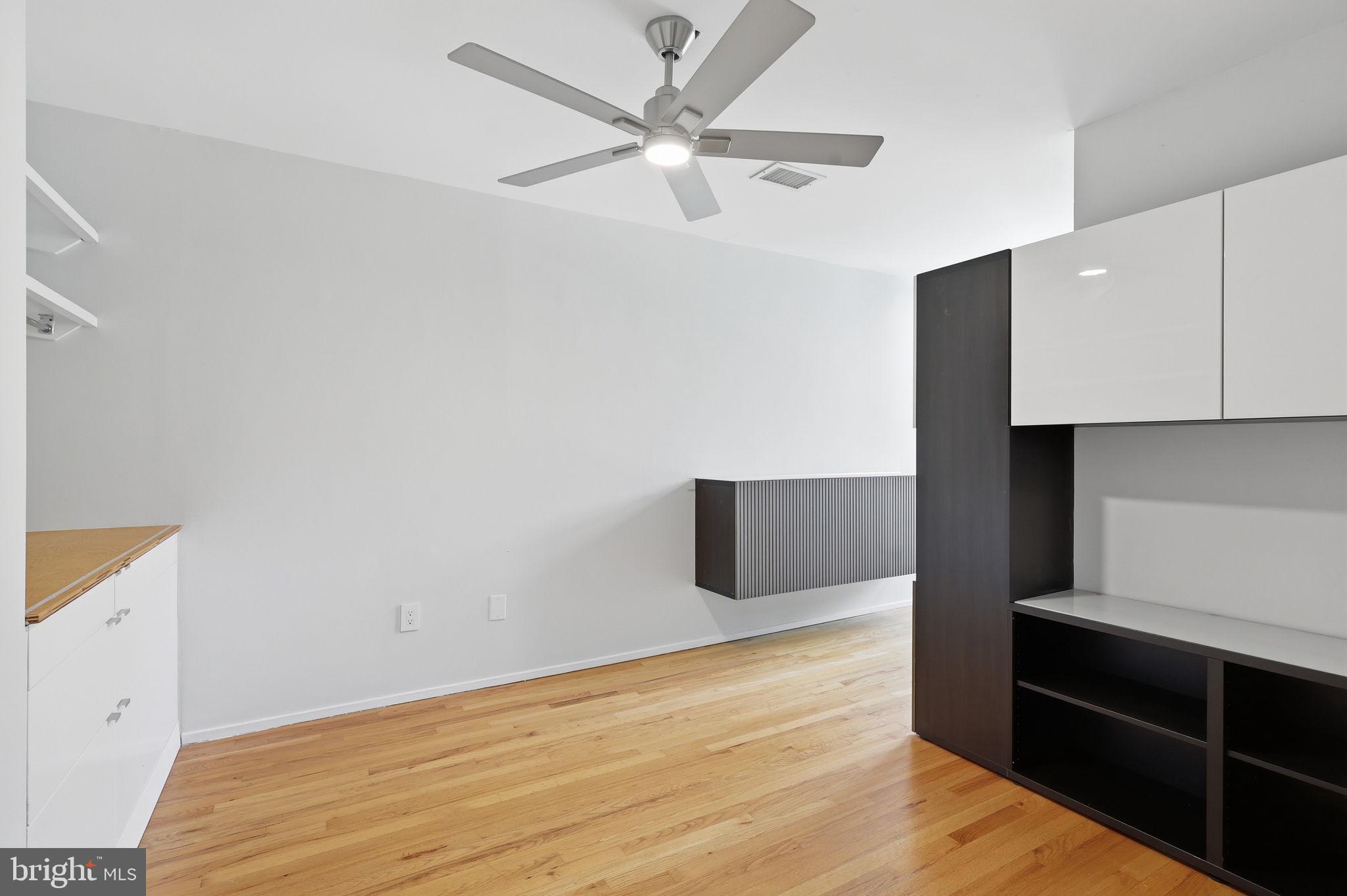 11510 MAPLE RIDGE ROAD