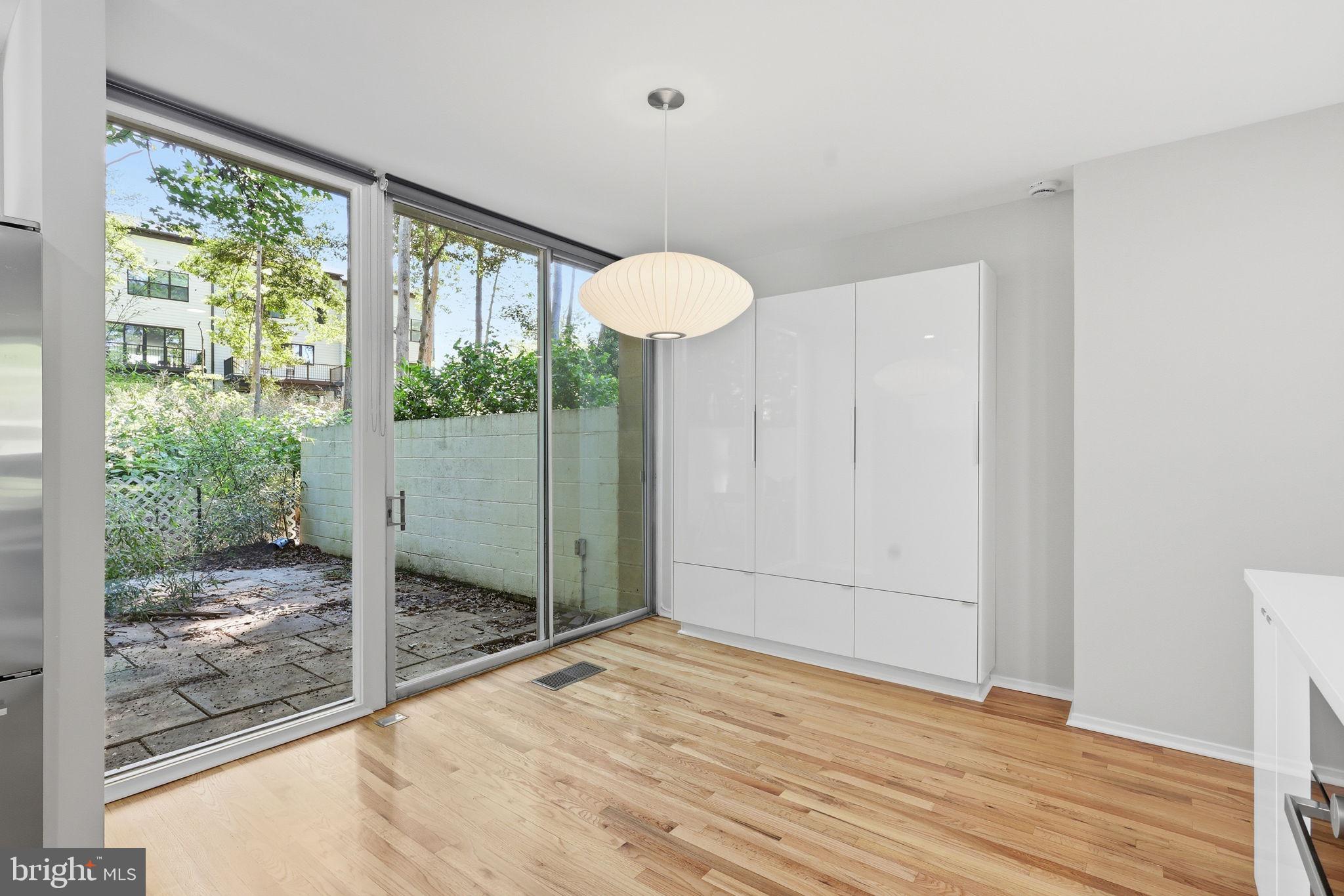 11510 MAPLE RIDGE ROAD