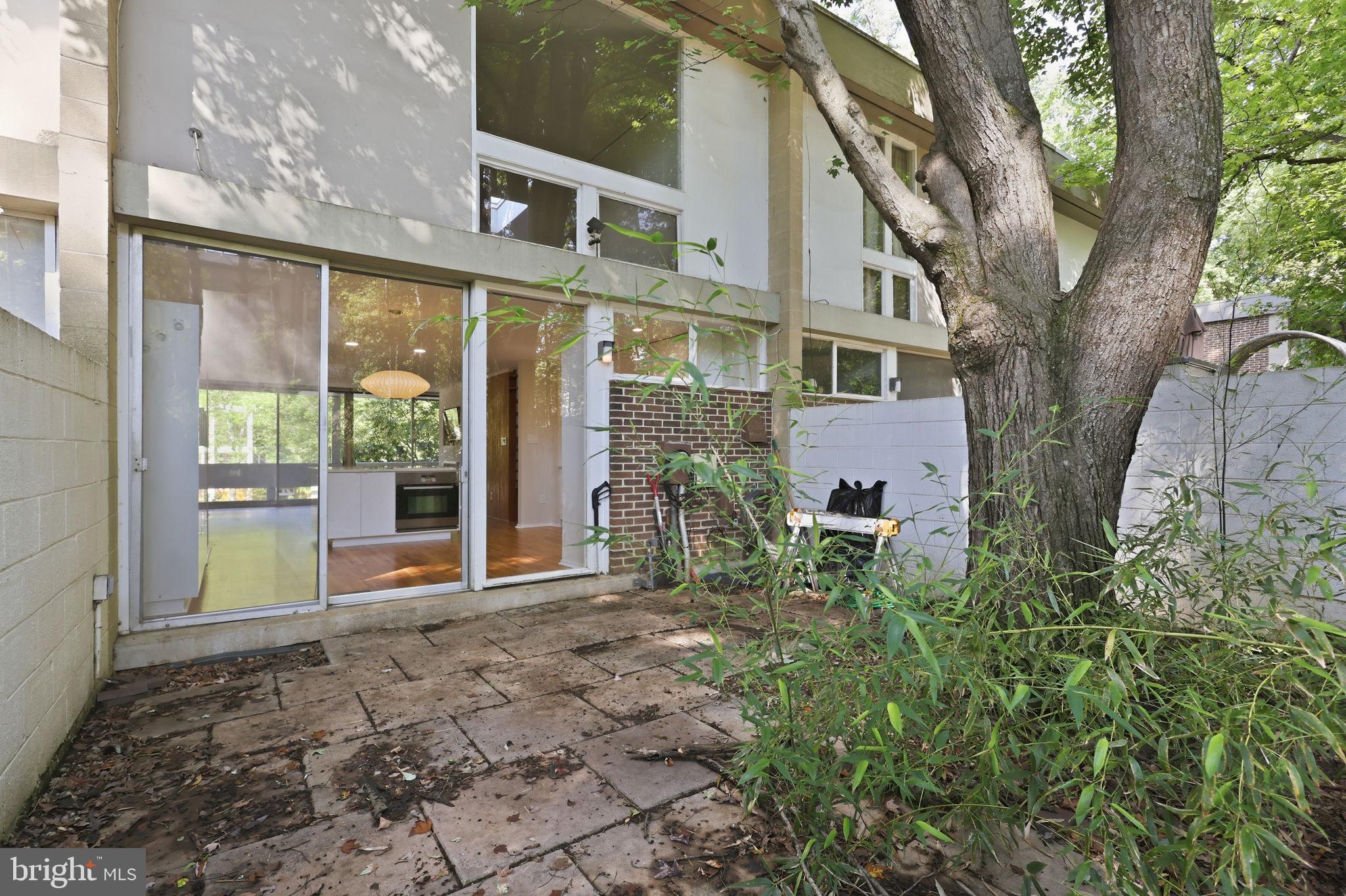 11510 MAPLE RIDGE ROAD