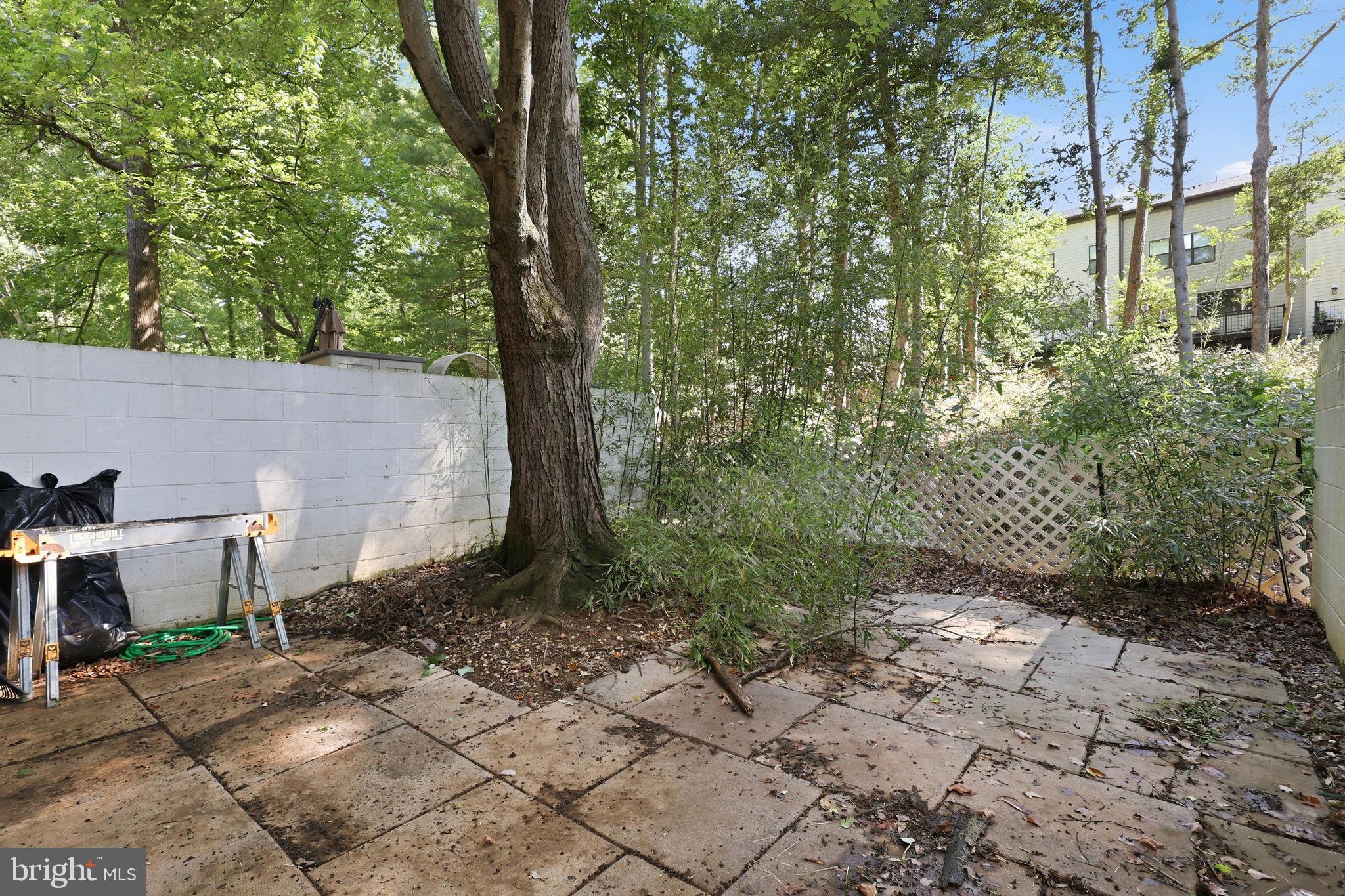 11510 MAPLE RIDGE ROAD