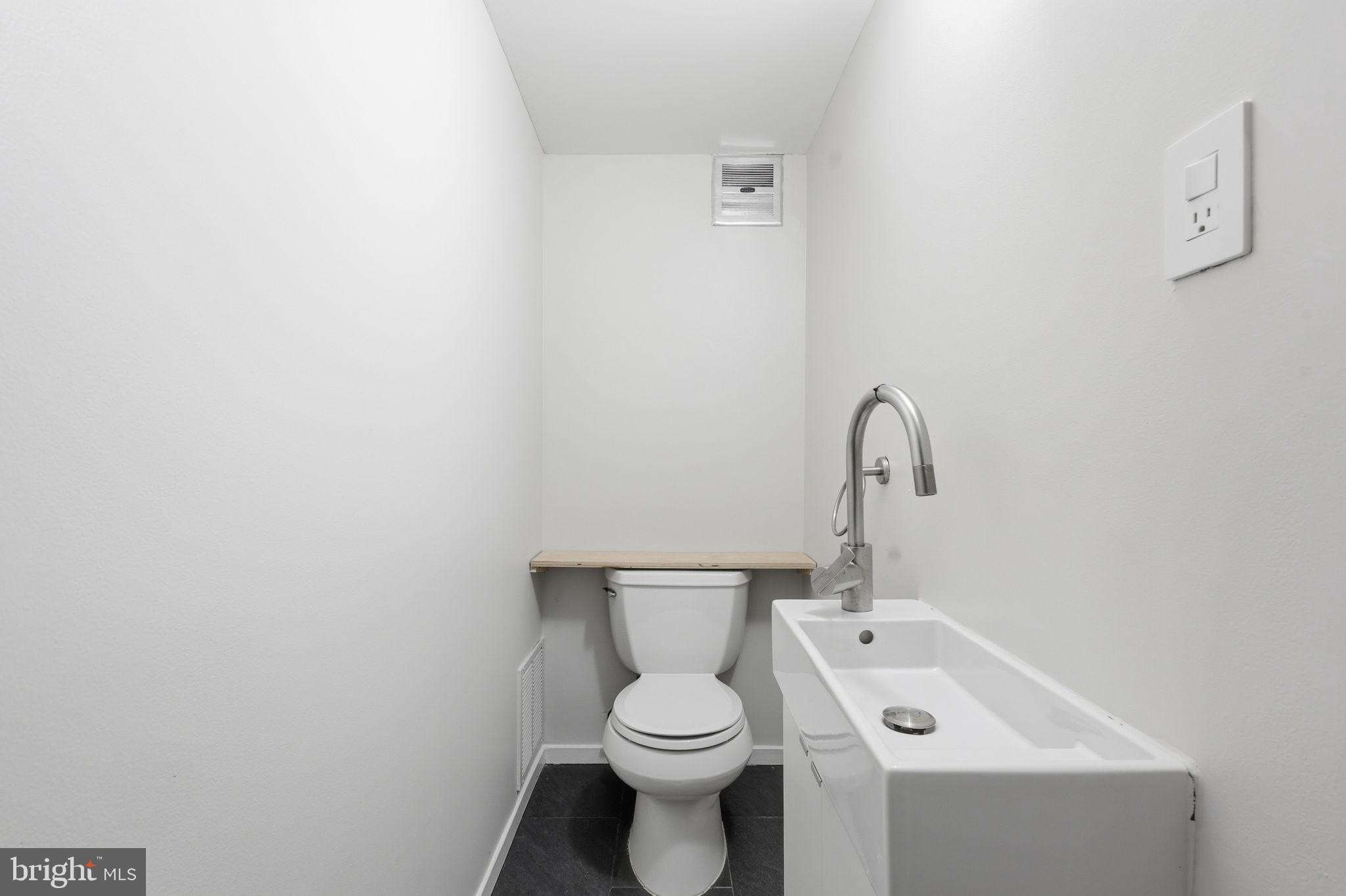 11510 MAPLE RIDGE ROAD