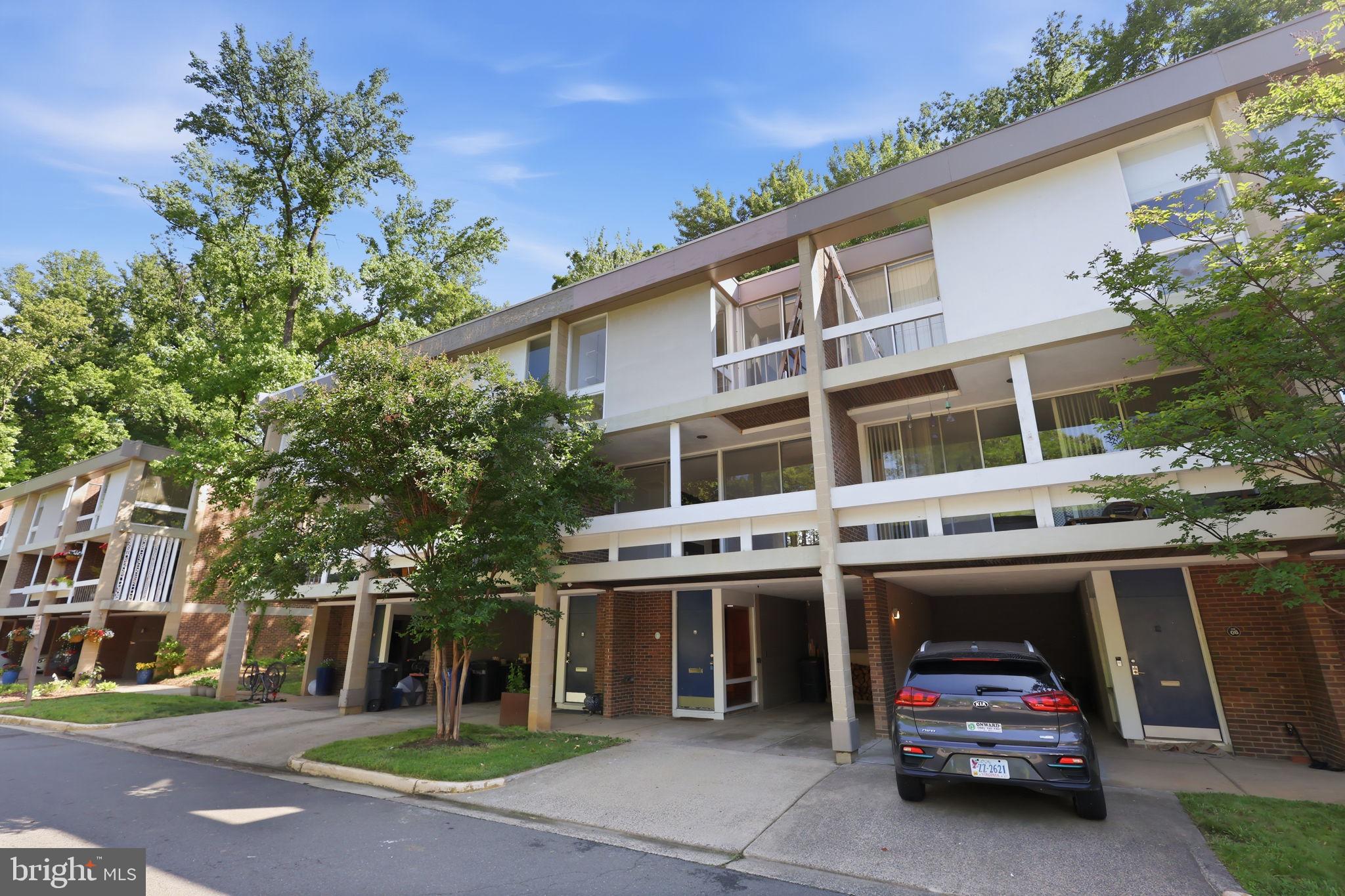 11510 MAPLE RIDGE ROAD