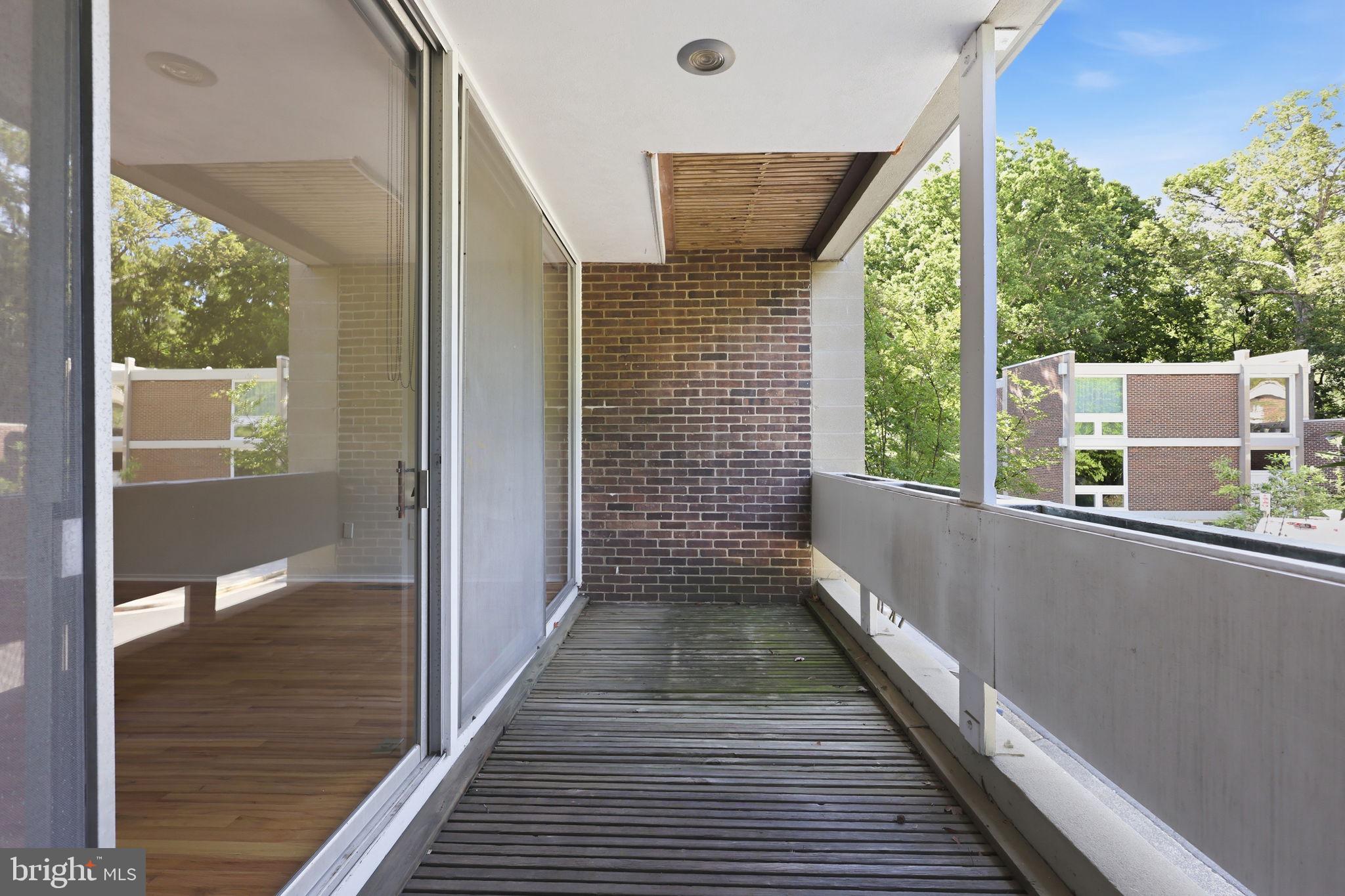 11510 MAPLE RIDGE ROAD