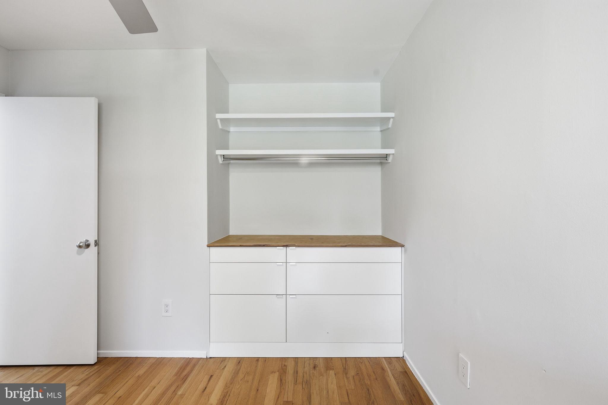 11510 MAPLE RIDGE ROAD