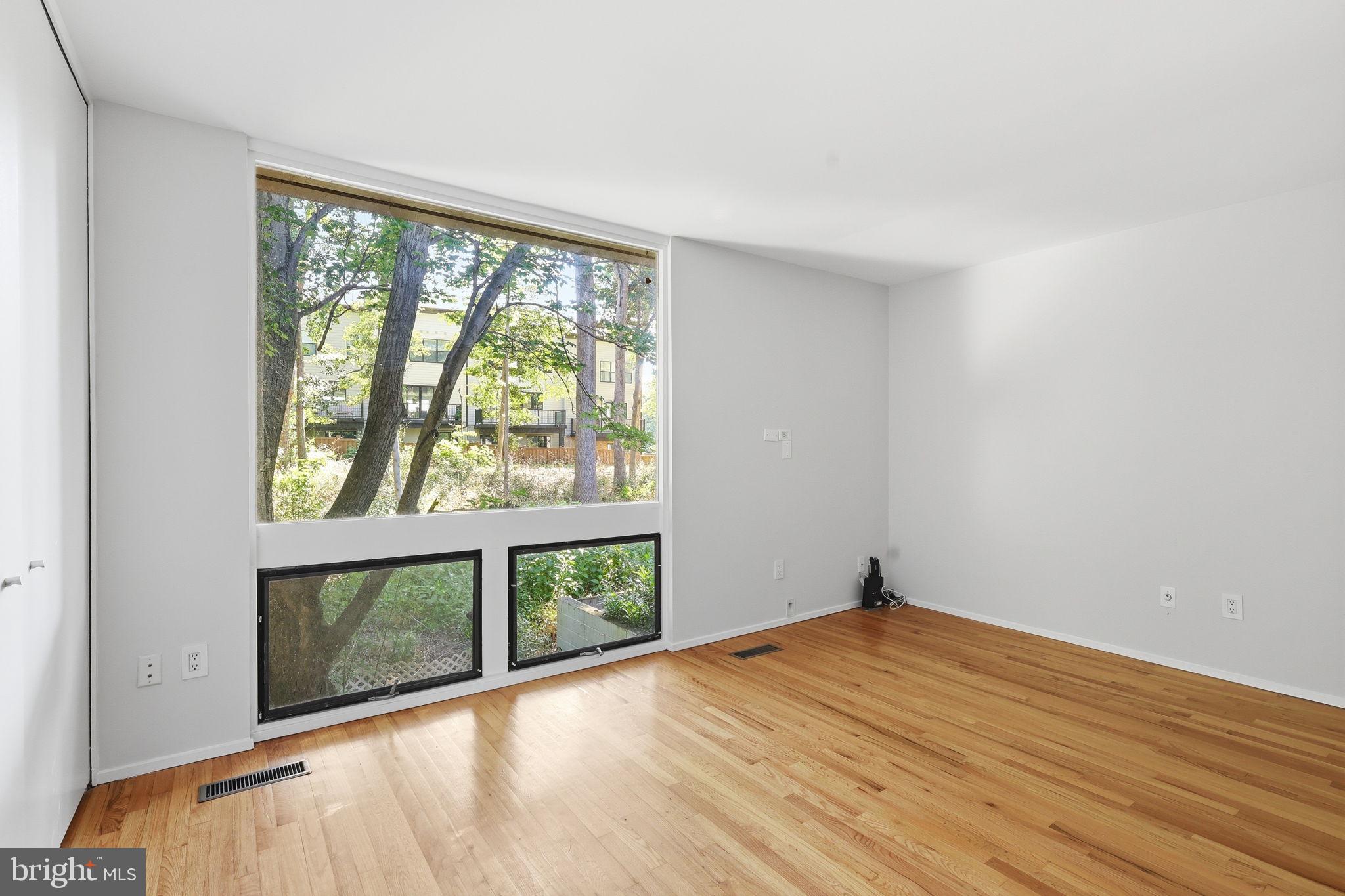 11510 MAPLE RIDGE ROAD