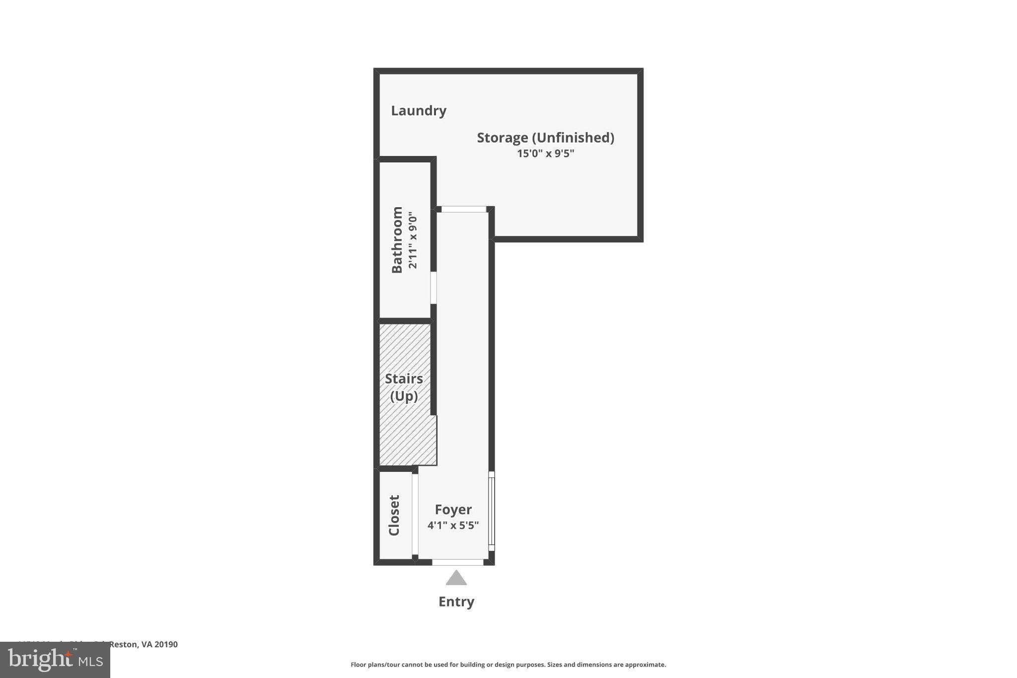 11510 MAPLE RIDGE ROAD
