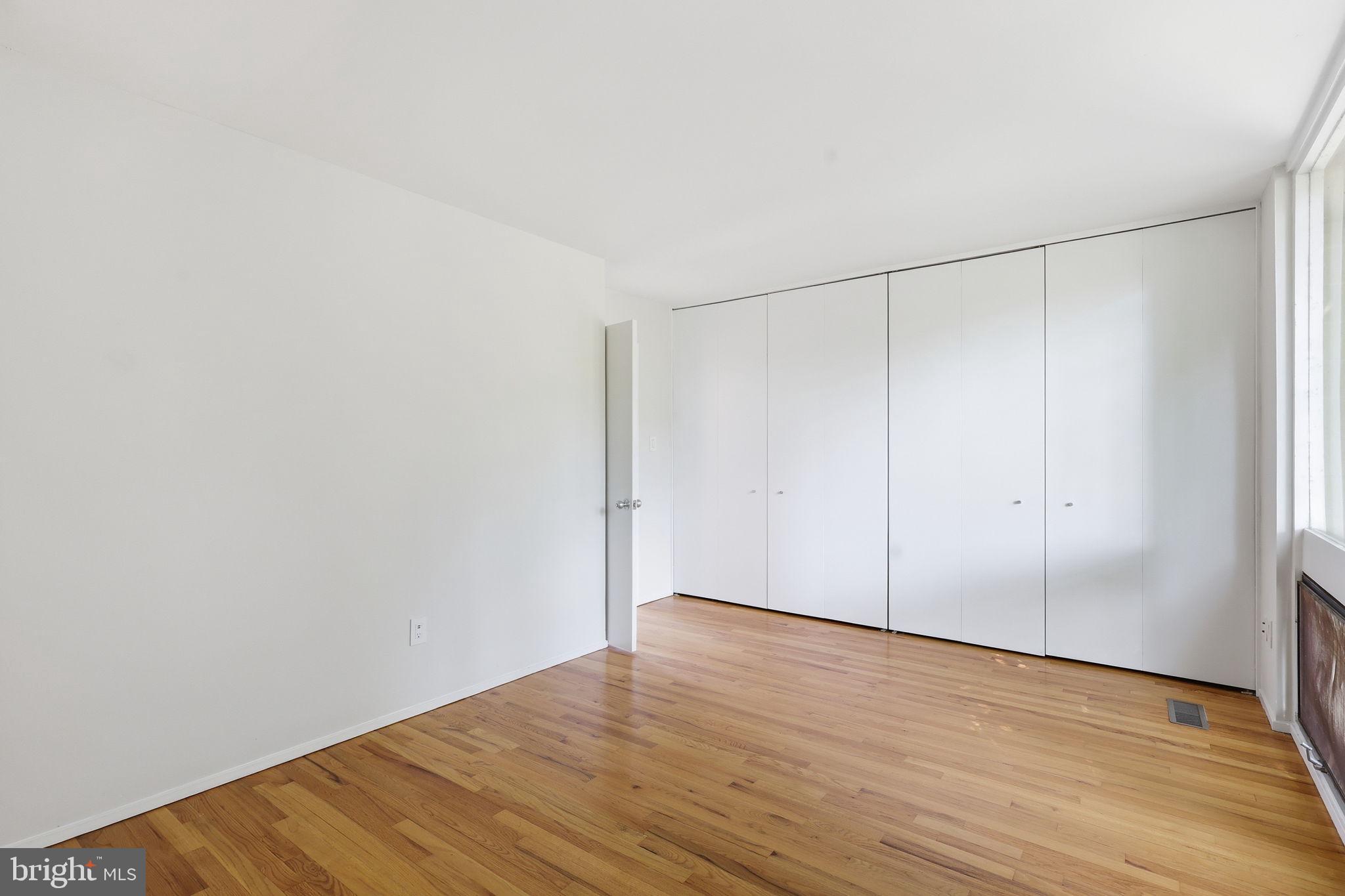 11510 MAPLE RIDGE ROAD