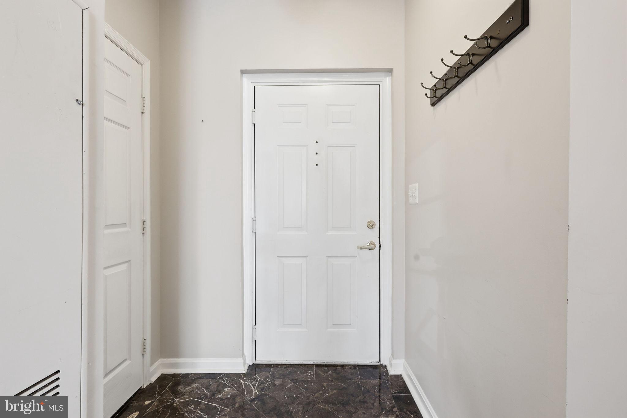 6475 CHEYENNE DRIVE 301