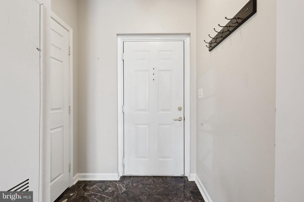 6475 CHEYENNE DRIVE 301