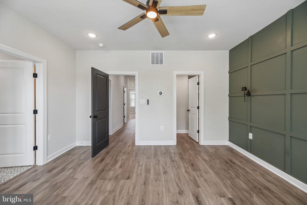 7202 MOUNTAINEER DRIVE