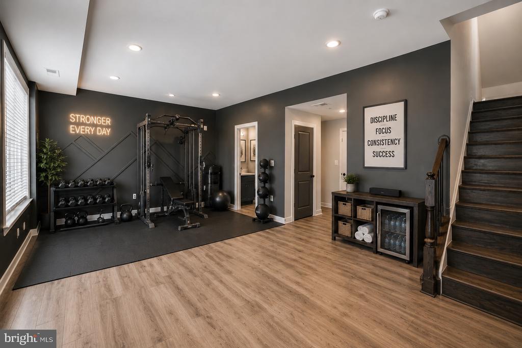 7202 MOUNTAINEER DRIVE