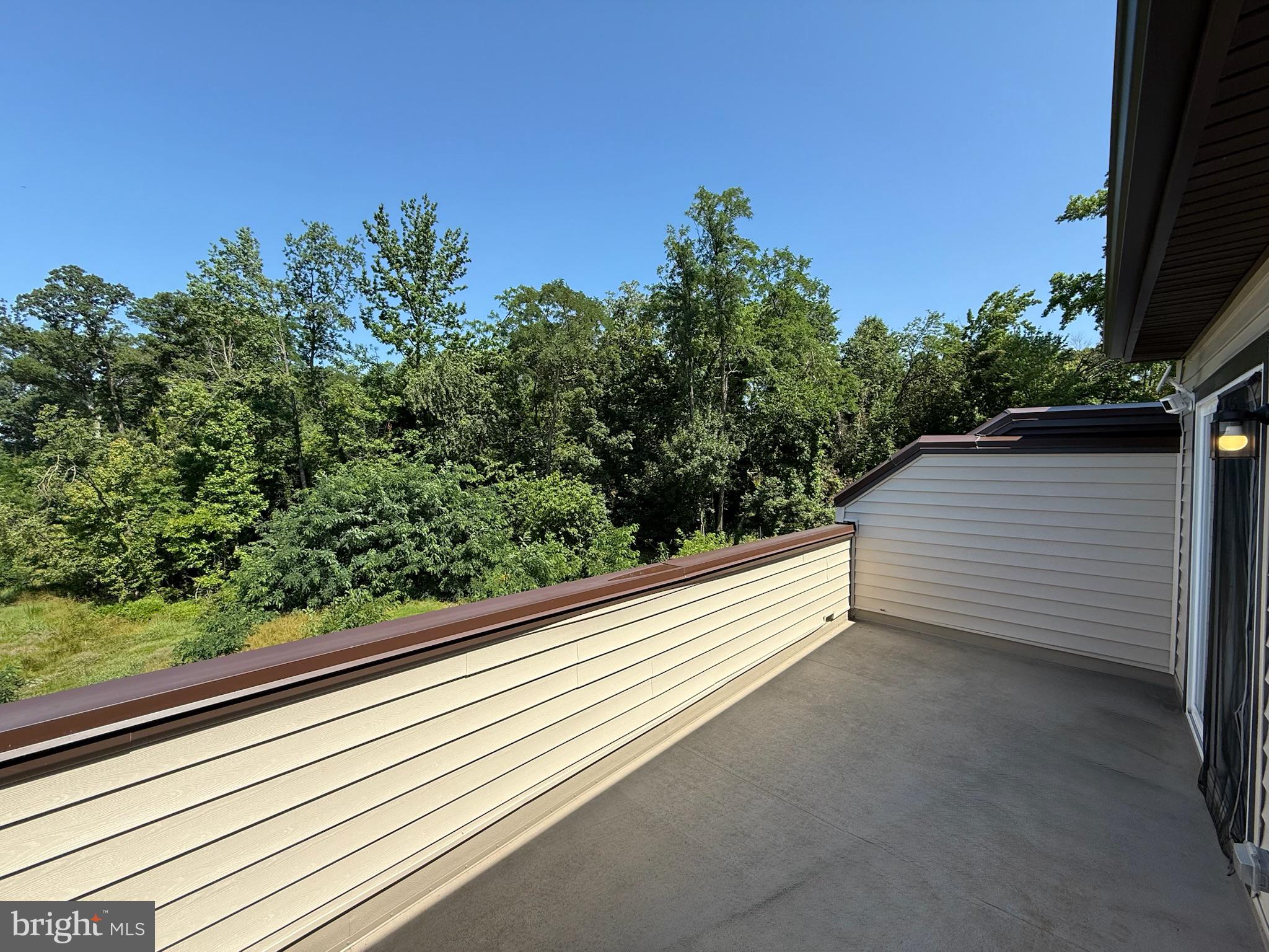 7202 MOUNTAINEER DRIVE
