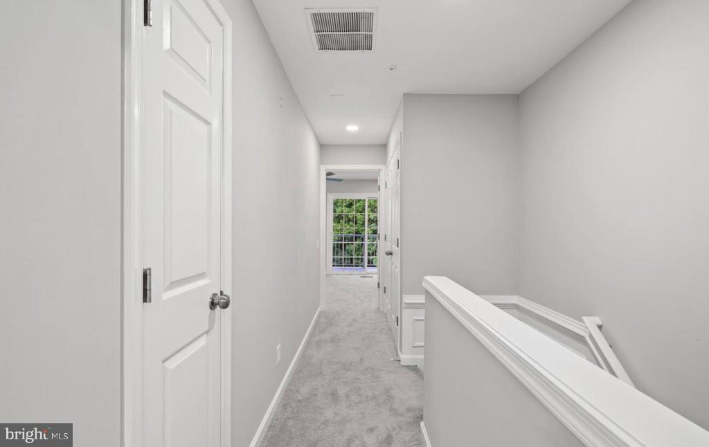 5980 KIMBERLY ANNE WAY