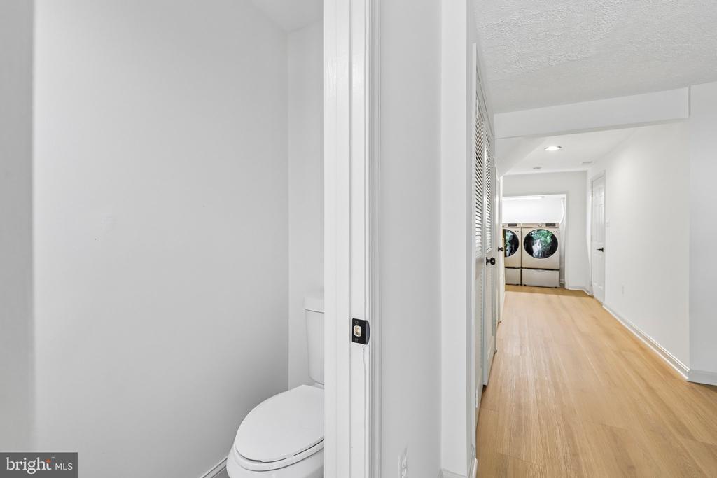14608 FLOWER HILL COURT