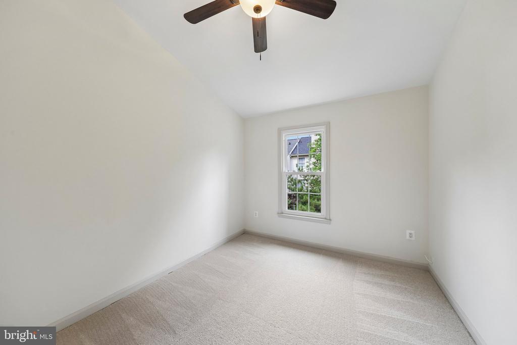 14608 FLOWER HILL COURT