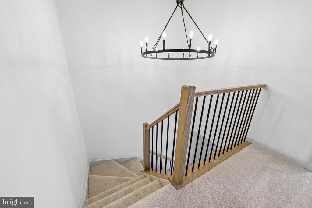 14608 FLOWER HILL COURT