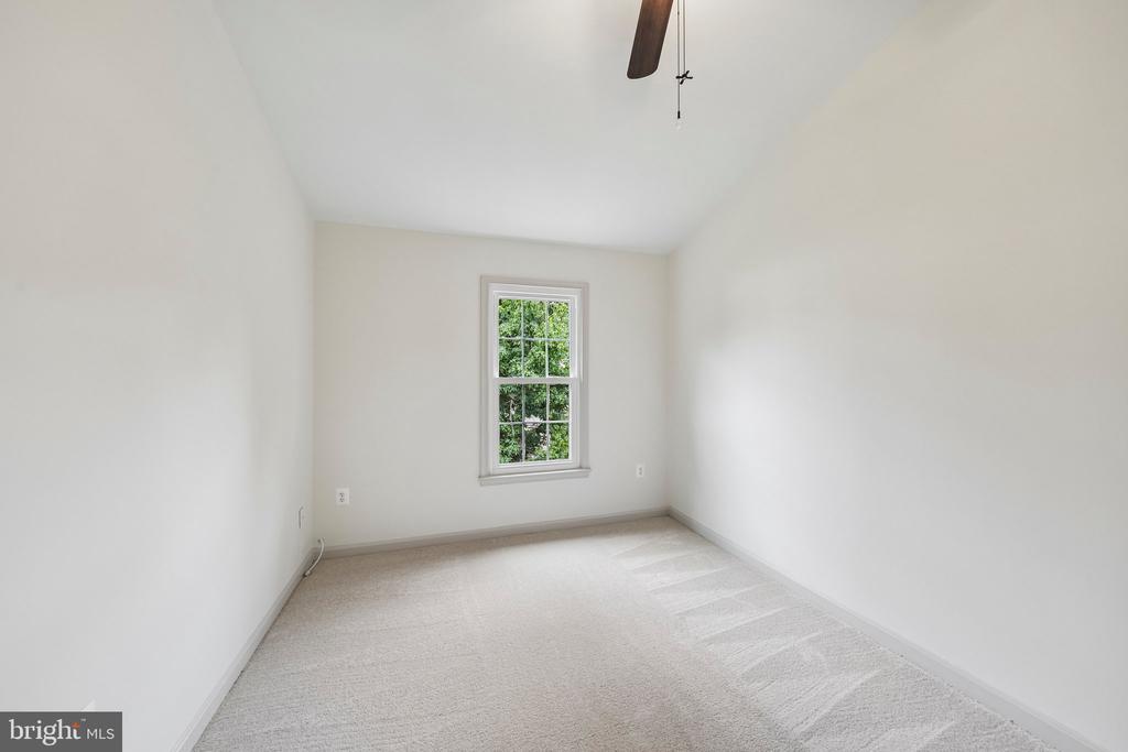 14608 FLOWER HILL COURT