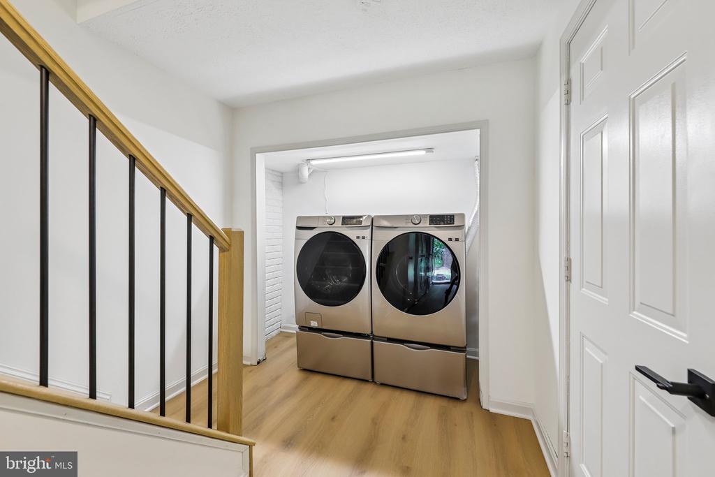 14608 FLOWER HILL COURT