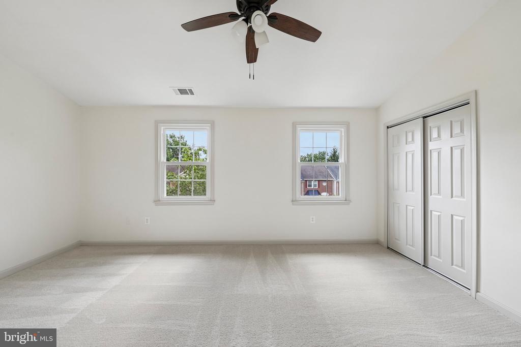 14608 FLOWER HILL COURT