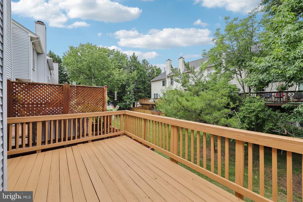 14608 FLOWER HILL COURT