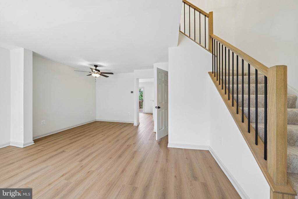 14608 FLOWER HILL COURT