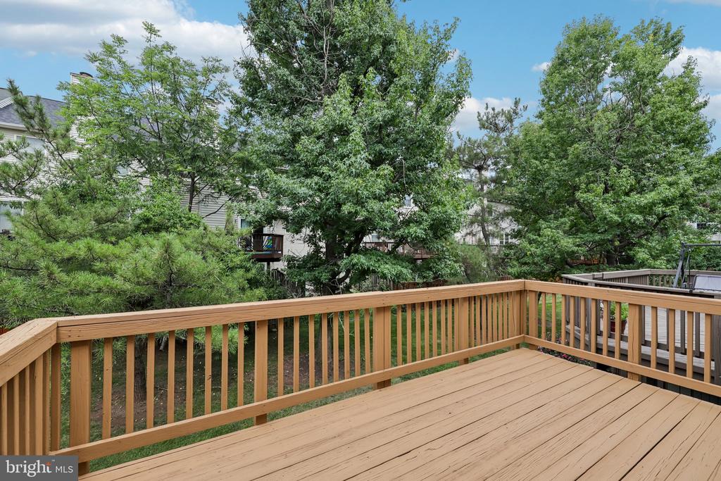 14608 FLOWER HILL COURT