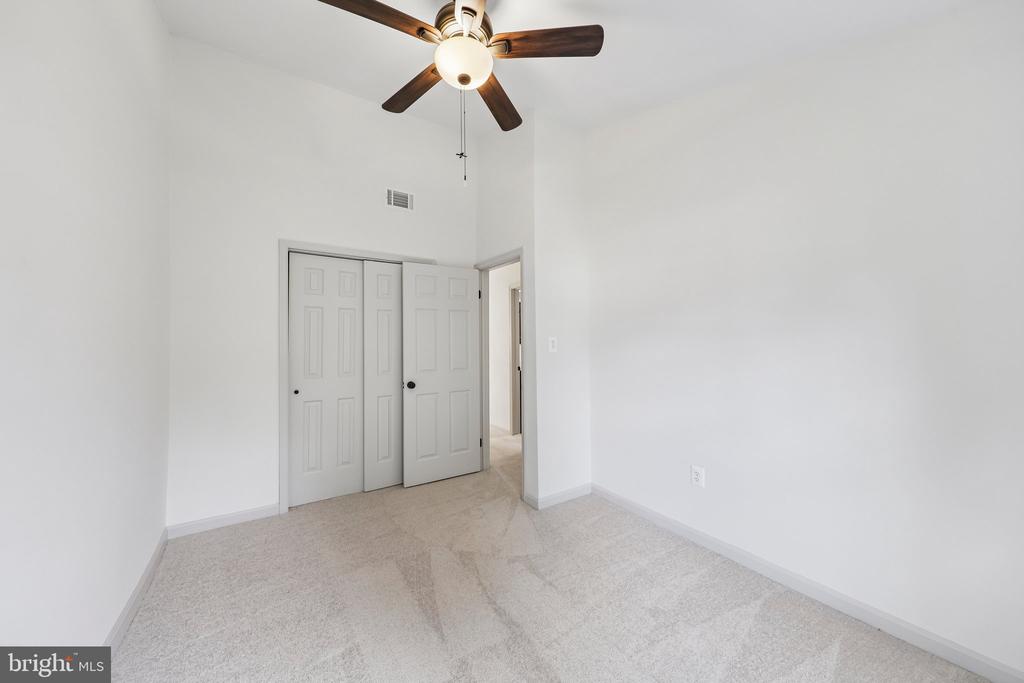 14608 FLOWER HILL COURT
