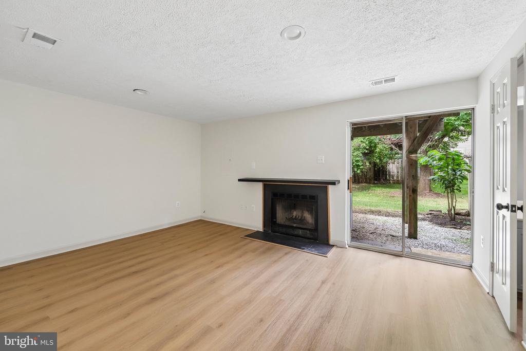 14608 FLOWER HILL COURT