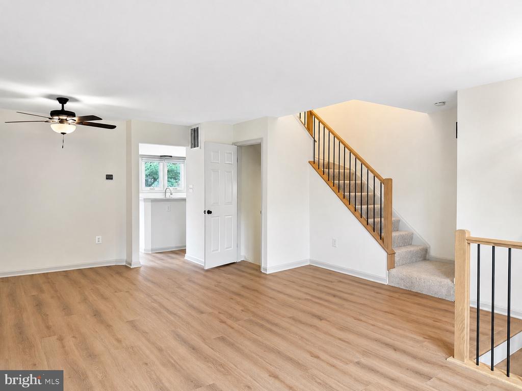 14608 FLOWER HILL COURT
