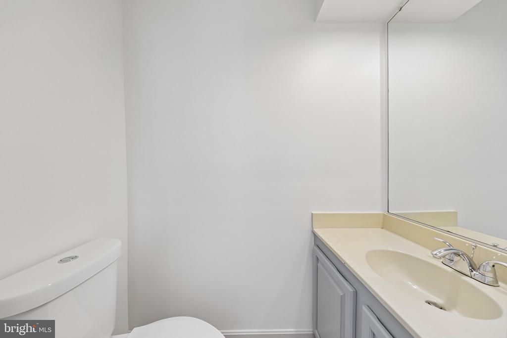 14608 FLOWER HILL COURT