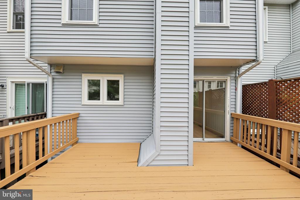 14608 FLOWER HILL COURT